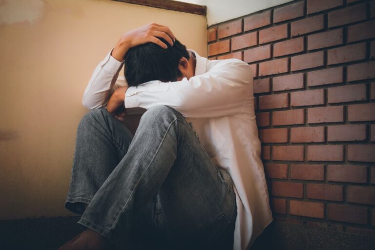Educación Emocional llega a la Huasteca hidalguense para combatir depresión y ansiedad