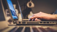 Investigadores lograron enviar señales cuánticas con el protocolo estándar de internet