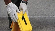 Balacera en Abejorral: tres heridos y familias desplazadas por grupos ilegales