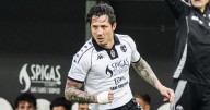 DT de Gianluca Lapadula tomó radical decisión con el peruano en la Serie B: "No va a jugar los 90 minutos"