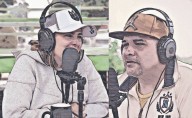 Erasmo está preso por secuestro exprés, ¿lo condenaron sin pruebas? Esto se sabe de su caso