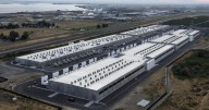 As electric bills rise, evidence mounts that data centers share blame. States feel pressure to act