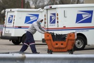 USPS expected to raise holiday shipping rates in October