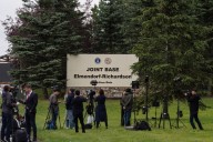 Trump and Putin to meet in Alaska for high-stakes summit on Russia