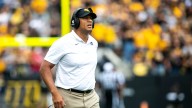 Why this might be Iowa football's most overlooked position battle