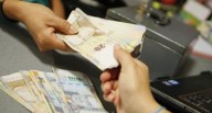 Retiros de AFP y ONP: ¿Qué dice el ministro de Trabajo sobre los proyectos de ley?
