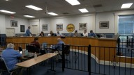 Johnstown awards bid for Central Park Project; updated design