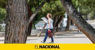 Calor sin tregua en Catalunya: la Generalitat activa la alerta por la ola de calor de los próximos días