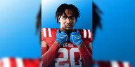 $21k reward for info on Ole Miss football player’s death now being offered, CrimeStoppers says