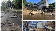Long Island storm prep increasingly means expect the unexpected