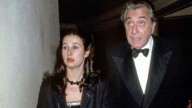El escándalo histórico: El día que supimos del amor galo de la nieta de Franco
