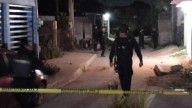 José Carlos murió en el hospital tras ser baleado en la colonia Pino Suárez de Mazatlán