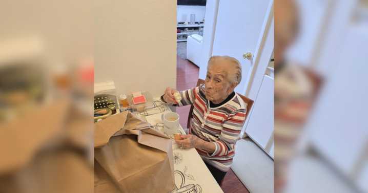 HPD seeks community assistance locating missing, endangered 93
