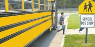 School district: New detection systems rollout in middle and high schools