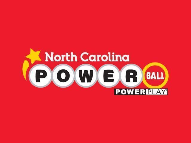 Powerball jackpot hits $861 million for Wednesday's drawing, 7th largest in game's history after no Monday winner