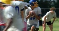 2025 Delaware HS Football Week 1 Preview 