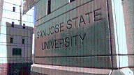 SJSU celebra aumento en su matrícula de estudiantes – Telemundo Area de la Bahía 48