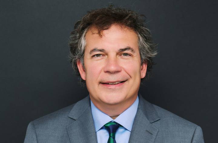 West Virginia-Based Bank Creates In-House Legal Team After Completing $1B Purchase