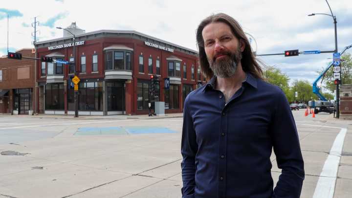 Green Bay poised to add millions to TIDAH Fund for workforce housing