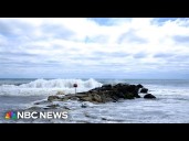 This Morning’s Top Headlines 
