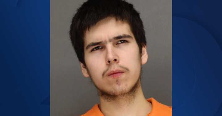New details emerge in highway killing