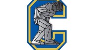 Joliet Central volleyball starts the year 2