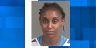 Woman charged in Mount Pleasant murder of man found shot in the head