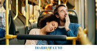 ¿Por qué algunas personas sienten sueño todo el día?