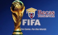 ¿Cuánto ahorrar con Becas Bienestar para ir al Mundial 2026?