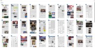 Tulsa World e-edition offers an online replica of the print edition for subscribers