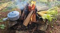 Appalachian Ingenuity, Recipes of Comfort, Resilience…