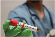Postergan cirugías e intervenciones por la posible circulación de ampollas de fentanilo contaminado