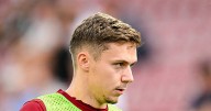 Celtic transfer news as Louis Munteanu goes AWOL and Marcelo Saracchi switch at an 'advanced stage'