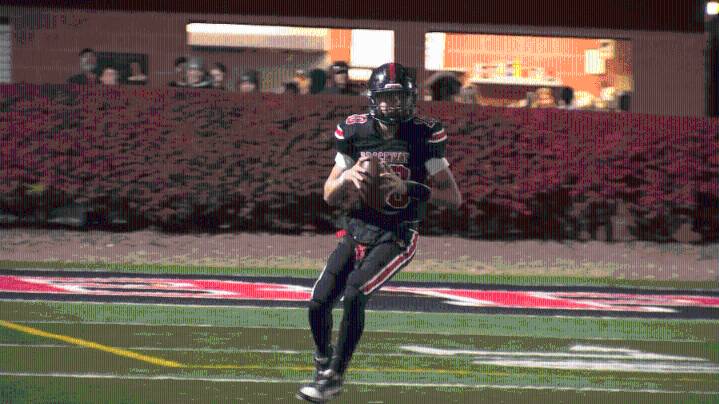 Sportsbeat Preview: Brockway Rovers