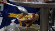 Sin marca de certificación no se puede demandar a supuestos productores de chongos en EU