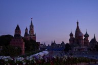 Trump reverses on the need for a ceasefire before a potential peace deal ending the war in Ukraine