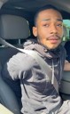 Deadly Gender Reveal Party Shooter From DC, Most Wanted Fugitive, Learns Prison Fate: Feds