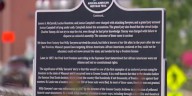 New marker dedicated on Springfield-Greene County’s African