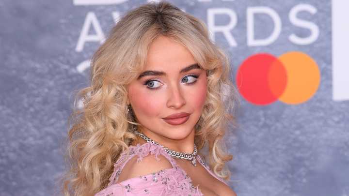 Sabrina Carpenter lyrics seemingly hint at Shawn Mendes and more