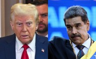 Trump y el punto de inflexión antidroga