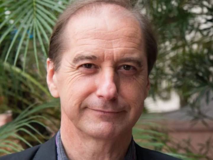 Brahim Sabbar: la memoria y la cultura que resistieron a la desaparición
