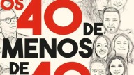 Un juez contra todo pronóstico