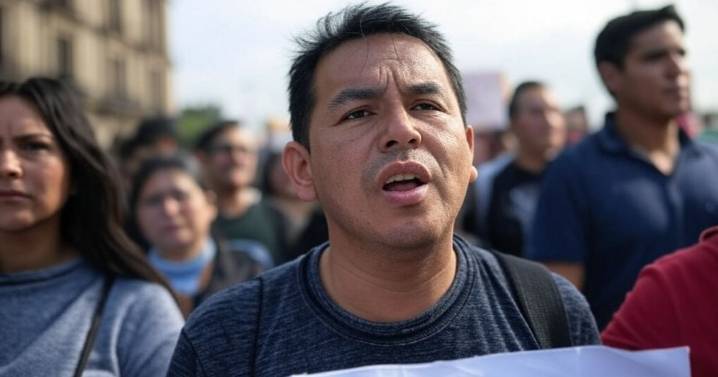 Manifestaciones hoy en CDMX: calles cerradas y opciones para circular el domingo 10 de agosto