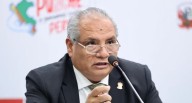 Ministro de Transportes descarta paro de transportistas anunciado para el 21 de agosto 