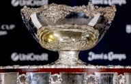 Canadienses piden cancelar juego de Copa Davis