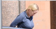 Dine and dash thief scoffed £500 worth of food at three different restaurants