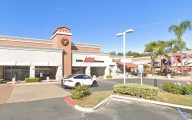 Owner, developer of Carmel Valley shopping center re