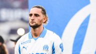 El Marsella pone a la venta al internacional francés Rabiot tras firmar otra polémica