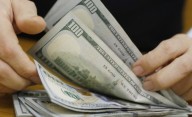 Dólar en Bahía Blanca: a cuánto cerraron este jueves todas las cotizaciones