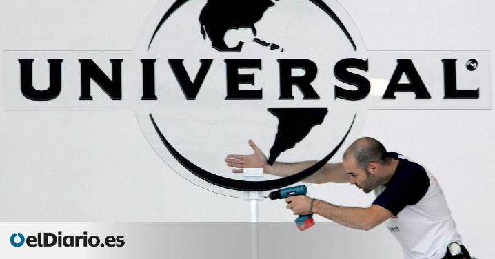 Europa vigila la intención de Universal de comprar una compañía que le daría un “control sin precedentes” en la industria musical